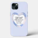 Recherche de espoir iphone coques Dieu