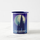 Recherche de edimbourg tasses Écossais