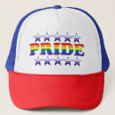 Recherche de ftm accessoires Trans