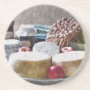 Recherche de alimentation dessous de verres Ferme