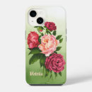 Recherche de poney rose iphone coques Vintage