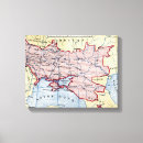 Recherche de fanions cartes postales Mer