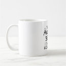 Recherche de paysagistes tasses Architecte