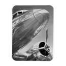 Recherche de aviations magnets Transport