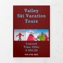 Recherche de vacances de ski vœux cartes Pour eux