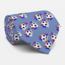 Recherche de de ballon football cravates Entraîneur