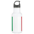 Recherche de drapeau de l italie gourdes Pour tous