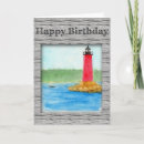 Recherche de anniversaire bord mer cartes invitations Eau