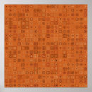 Recherche de de conception art Coloré