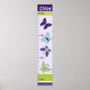 Recherche de growth posters Vert