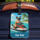 Recherche de jet ski accessoires Sport