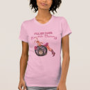 Recherche de bronc femme tshirts Taureau
