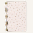 Recherche de poulpe mignon carnets Océan