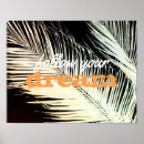 Recherche de nature photography art Tropical