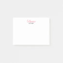 Recherche de cute post its Mignon