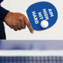 Recherche de citations raquettes ping pong Motivation