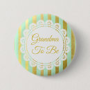 Recherche de striped badges Pour elle