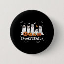 Recherche de déguisement badges Vibrations d'automne