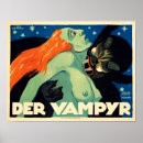 Recherche de 1920s posters Pour tous