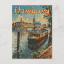 Recherche de alster cartes postales Hambourg
