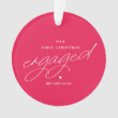 Recherche de faire part de mariage ornements Fiancé