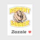 Recherche de sainte bible autocollants Esprit saint