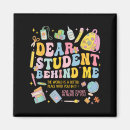 Recherche de offre magnets Parti