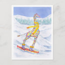 Recherche de flair cartes postales Pour tous