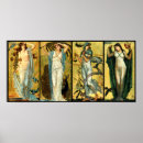 Recherche de grue art Antique