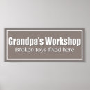 Recherche de papy art Grand père