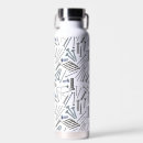 Recherche de écrous mugs bouteilles Vis