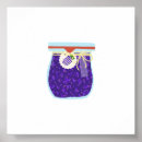 Recherche de mûre blackberry art Nourriture