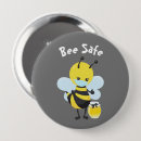 Recherche de masques badges 19