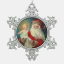 Recherche de saint nicolas ornements Catholique