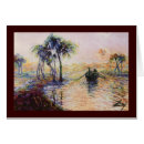 Recherche de delta cartes postales Bateau