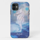 Recherche de hippocampe iphone coques Mignon