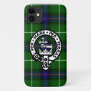 Recherche de scottland iphone coques Scotland