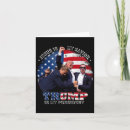 Recherche de sauveur vœux cartes Patriotisme