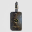 Recherche de saint patrick bagages étiquettes Pour elle