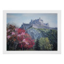 Recherche de edinburgh posters Paysage