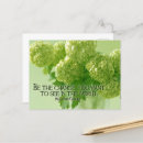 Recherche de gandhi cartes postales Motivation