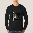 Recherche de puppy tshirts Chien