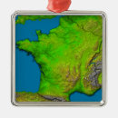 Recherche de st louis ornements Illinois