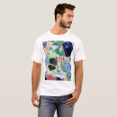 Recherche de barcelone tshirts Voyage