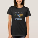 Recherche de strong woman tshirts Toute personne