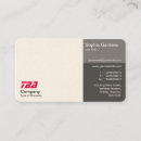 Recherche de nuances de gris cartes visite Moderne