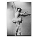 Recherche de compétence cartes postales Agilité