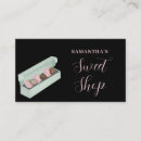 Recherche de boutique de bonbons cartes visite Mignon