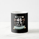 Recherche de 45 ans tasses Anniversaire