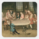 Recherche de benjamin autocollants 18e